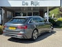 Audi A6 Avant 45 TFSI Sport S line edition | Virtual Cockpit, Navi, PDC, Cruise, Carplay/Android, Stoelverw., Climate |
