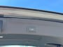 Audi A6 Avant 45 TFSI Sport S line edition | Virtual Cockpit, Navi, PDC, Cruise, Carplay/Android, Stoelverw., Climate |
