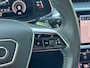 Audi A6 Avant 45 TFSI Sport S line edition | Virtual Cockpit, Navi, PDC, Cruise, Carplay/Android, Stoelverw., Climate |