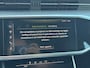 Audi A6 Avant 45 TFSI Sport S line edition | Virtual Cockpit, Navi, PDC, Cruise, Carplay/Android, Stoelverw., Climate |