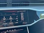 Audi A6 Avant 45 TFSI Sport S line edition | Virtual Cockpit, Navi, PDC, Cruise, Carplay/Android, Stoelverw., Climate |