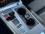 Audi A6 Avant 45 TFSI Sport S line edition | Virtual Cockpit, Navi, PDC, Cruise, Carplay/Android, Stoelverw., Climate |
