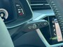 Audi A6 Avant 45 TFSI Sport S line edition | Virtual Cockpit, Navi, PDC, Cruise, Carplay/Android, Stoelverw., Climate |