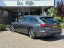 Audi A6 Avant 45 TFSI Sport S line edition | Virtual Cockpit, Navi, PDC, Cruise, Carplay/Android, Stoelverw., Climate |