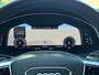Audi A6 Avant 45 TFSI Sport S line edition | Virtual Cockpit, Navi, PDC, Cruise, Carplay/Android, Stoelverw., Climate |