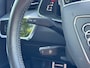 Audi A6 Avant 45 TFSI Sport S line edition | Virtual Cockpit, Navi, PDC, Cruise, Carplay/Android, Stoelverw., Climate |