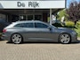 Audi A6 Avant 45 TFSI Sport S line edition | Virtual Cockpit, Navi, PDC, Cruise, Carplay/Android, Stoelverw., Climate |