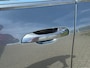 Audi A6 Avant 45 TFSI Sport S line edition | Virtual Cockpit, Navi, PDC, Cruise, Carplay/Android, Stoelverw., Climate |