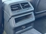 Audi A6 Avant 45 TFSI Sport S line edition | Virtual Cockpit, Navi, PDC, Cruise, Carplay/Android, Stoelverw., Climate |