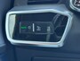 Audi A6 Avant 45 TFSI Sport S line edition | Virtual Cockpit, Navi, PDC, Cruise, Carplay/Android, Stoelverw., Climate |
