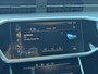 Audi A6 Avant 45 TFSI Sport S line edition | Virtual Cockpit, Navi, PDC, Cruise, Carplay/Android, Stoelverw., Climate |