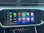 Audi A6 Avant 45 TFSI Sport S line edition | Virtual Cockpit, Navi, PDC, Cruise, Carplay/Android, Stoelverw., Climate |