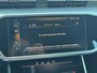 Audi A6 Avant 45 TFSI Sport S line edition | Virtual Cockpit, Navi, PDC, Cruise, Carplay/Android, Stoelverw., Climate |