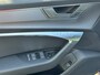 Audi A6 Avant 45 TFSI Sport S line edition | Virtual Cockpit, Navi, PDC, Cruise, Carplay/Android, Stoelverw., Climate |