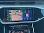 Audi A6 Avant 45 TFSI Sport S line edition | Virtual Cockpit, Navi, PDC, Cruise, Carplay/Android, Stoelverw., Climate |