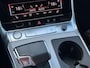 Audi A6 Avant 45 TFSI Sport S line edition | Virtual Cockpit, Navi, PDC, Cruise, Carplay/Android, Stoelverw., Climate |