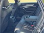Audi A6 Avant 45 TFSI Sport S line edition | Virtual Cockpit, Navi, PDC, Cruise, Carplay/Android, Stoelverw., Climate |