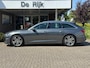 Audi A6 Avant 45 TFSI Sport S line edition | Virtual Cockpit, Navi, PDC, Cruise, Carplay/Android, Stoelverw., Climate |