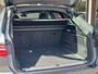 Audi A6 Avant 45 TFSI Sport S line edition | Virtual Cockpit, Navi, PDC, Cruise, Carplay/Android, Stoelverw., Climate |
