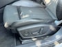 Audi A6 Avant 45 TFSI Sport S line edition | Virtual Cockpit, Navi, PDC, Cruise, Carplay/Android, Stoelverw., Climate |