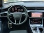 Audi A6 Avant 45 TFSI Sport S line edition | Virtual Cockpit, Navi, PDC, Cruise, Carplay/Android, Stoelverw., Climate |