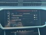 Audi A6 Avant 45 TFSI Sport S line edition | Virtual Cockpit, Navi, PDC, Cruise, Carplay/Android, Stoelverw., Climate |