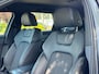 Audi A6 Avant 45 TFSI Sport S line edition | Virtual Cockpit, Navi, PDC, Cruise, Carplay/Android, Stoelverw., Climate |