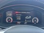 Audi A6 Avant 45 TFSI Sport S line edition | Virtual Cockpit, Navi, PDC, Cruise, Carplay/Android, Stoelverw., Climate |
