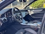 Audi A6 Avant 45 TFSI Sport S line edition | Virtual Cockpit, Navi, PDC, Cruise, Carplay/Android, Stoelverw., Climate |