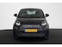 Fiat 500 Action 24 kWh Apple CarPlay Airco