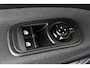 Fiat 500 Action 24 kWh Apple CarPlay Airco