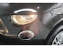 Fiat 500 Action 24 kWh Apple CarPlay Airco