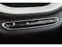 Fiat 500 Action 24 kWh Apple CarPlay Airco