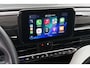Fiat 500 Action 24 kWh Apple CarPlay Airco