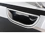 Fiat 500 Action 24 kWh Apple CarPlay Airco