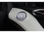 Fiat 500 Action 24 kWh Apple CarPlay Airco