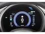 Fiat 500 Action 24 kWh Apple CarPlay Airco