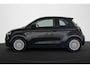 Fiat 500 Action 24 kWh Apple CarPlay Airco