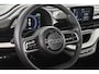 Fiat 500 Action 24 kWh Apple CarPlay Airco