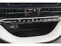 Fiat 500 Action 24 kWh Apple CarPlay Airco
