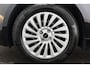 Fiat 500 Action 24 kWh Apple CarPlay Airco