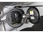 Fiat 500 Action 24 kWh Apple CarPlay Airco