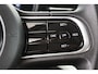 Fiat 500 Action 24 kWh Apple CarPlay Airco