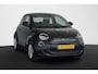Fiat 500 Action 24 kWh Apple CarPlay Airco