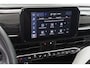 Fiat 500 Action 24 kWh Apple CarPlay Airco