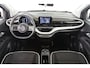 Fiat 500 Action 24 kWh Apple CarPlay Airco