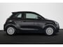 Fiat 500 Action 24 kWh Apple CarPlay Airco