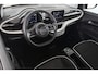 Fiat 500 Action 24 kWh Apple CarPlay Airco