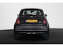 Fiat 500 Action 24 kWh Apple CarPlay Airco