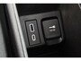 Fiat 500 Action 24 kWh Apple CarPlay Airco